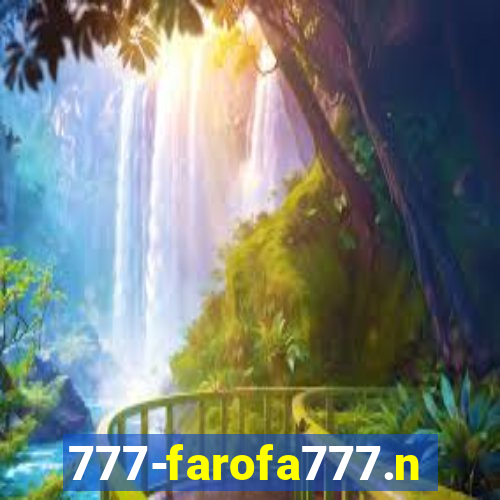 777-farofa777.net