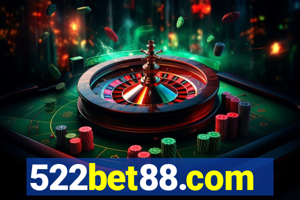 522bet88.com