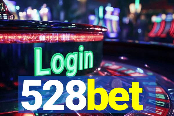 528bet