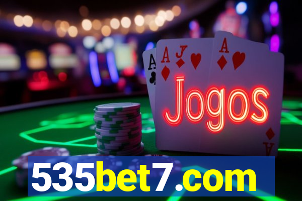 535bet7.com