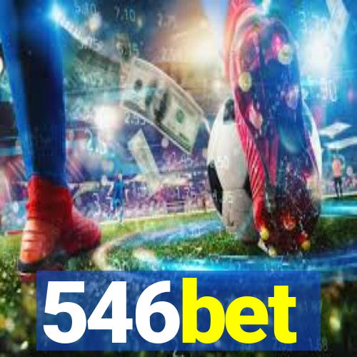 546bet