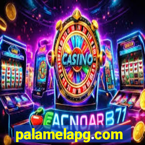 palamelapg.com