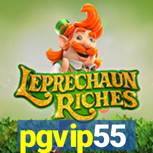 pgvip55