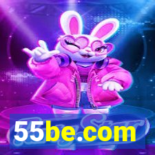 55be.com