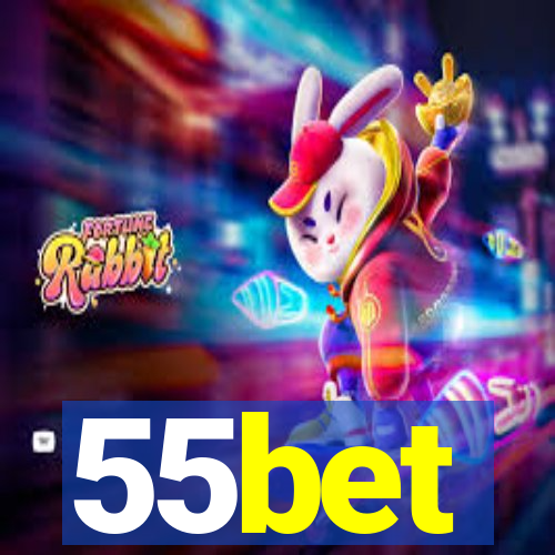 55bet