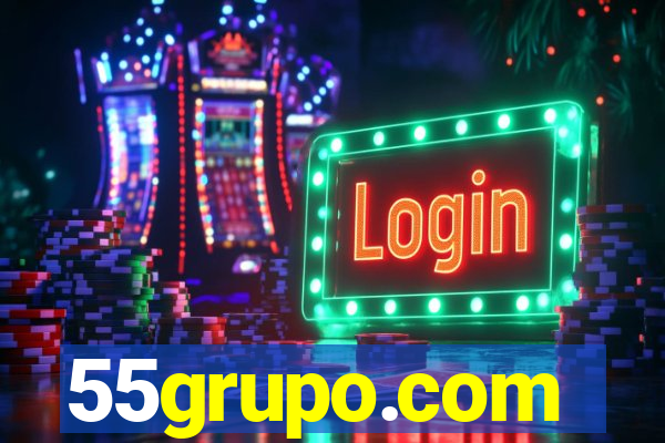 55grupo.com