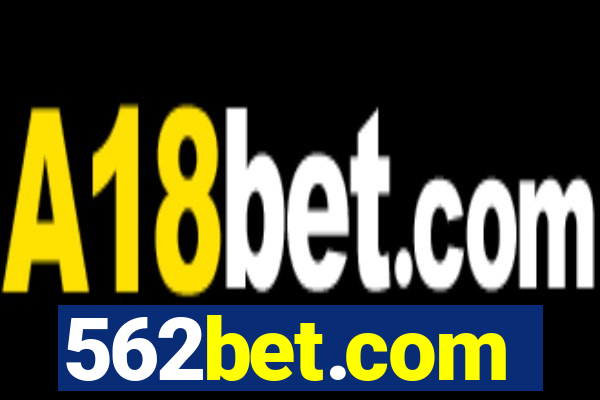 562bet.com