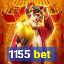 1155 bet