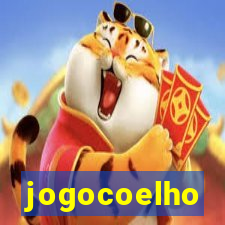 jogocoelho