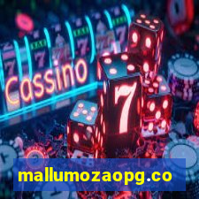 mallumozaopg.com