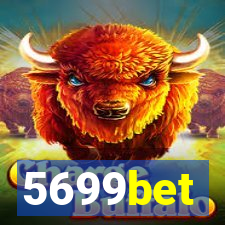 5699bet