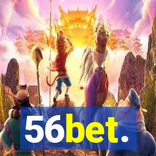 56bet.