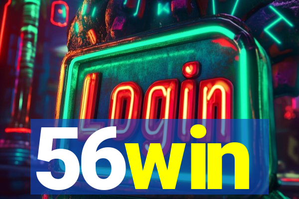 56win