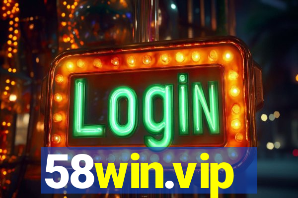 58win.vip