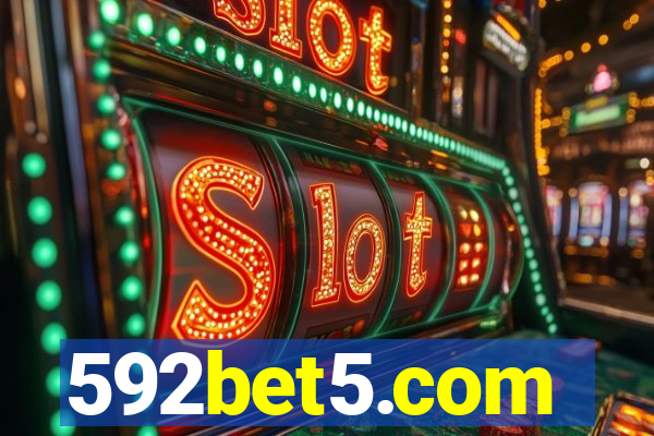 592bet5.com