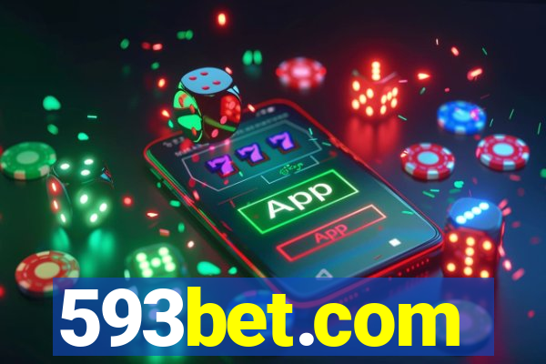 593bet.com