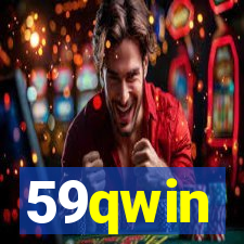 59qwin