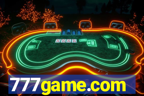 777game.com