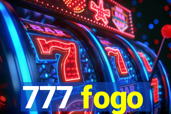 777 fogo