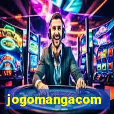 jogomangacom