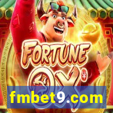 fmbet9.com