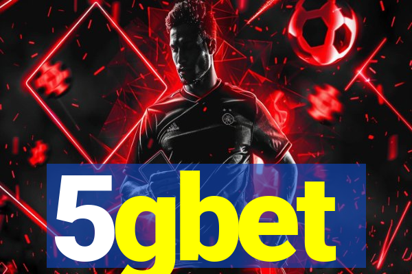 5gbet