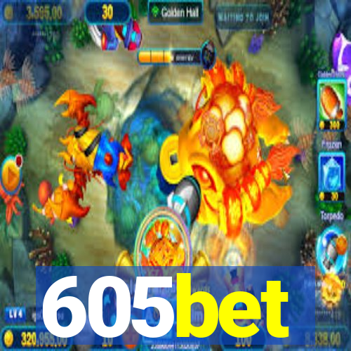 605bet