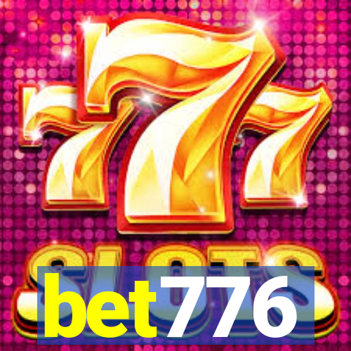 bet776