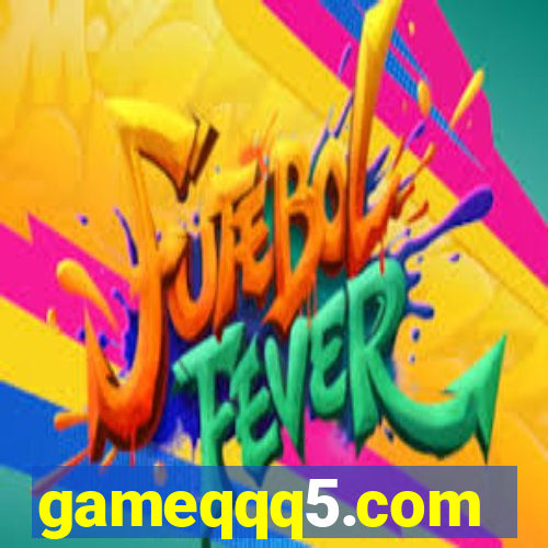 gameqqq5.com