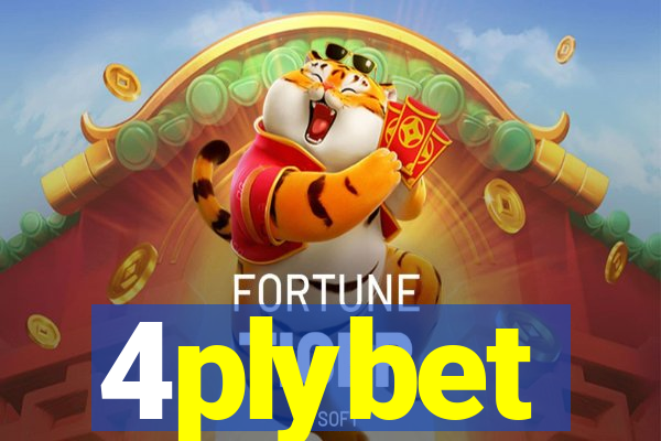 4plybet