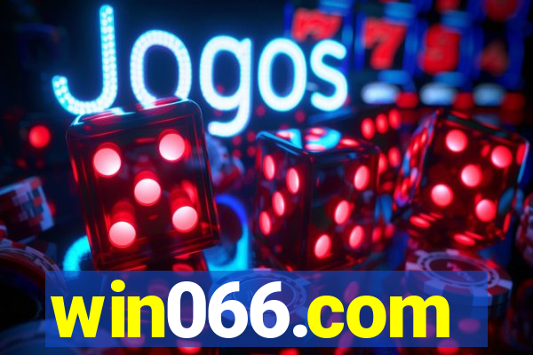 win066.com