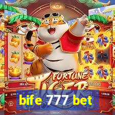 bife 777 bet