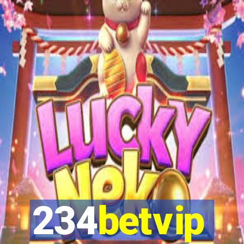 234betvip