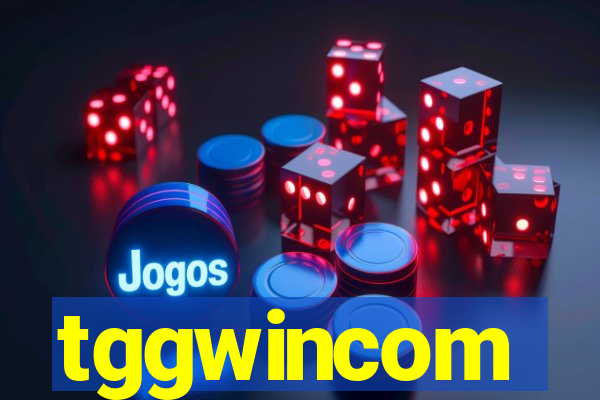 tggwincom