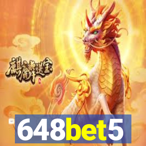 648bet5