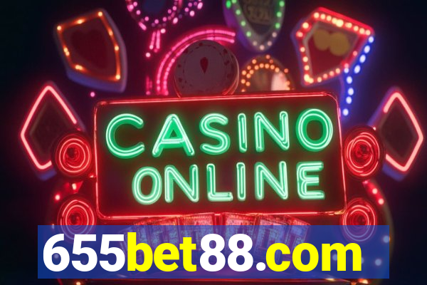 655bet88.com