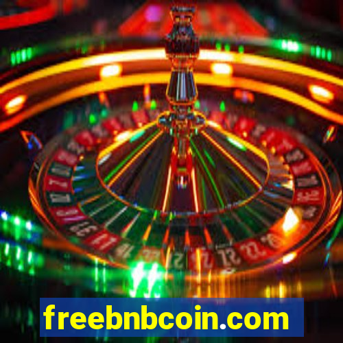 freebnbcoin.com