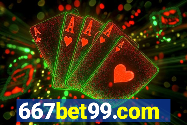 667bet99.com