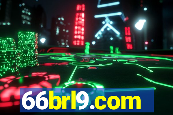 66brl9.com