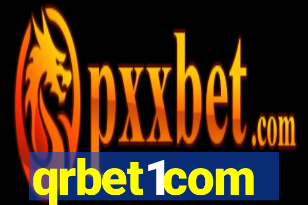 qrbet1com