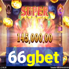 66gbet