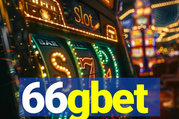 66gbet