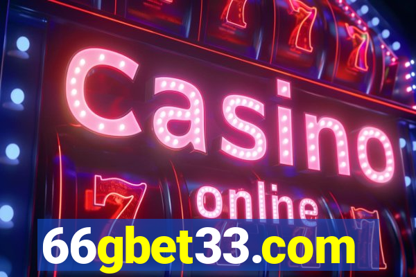 66gbet33.com