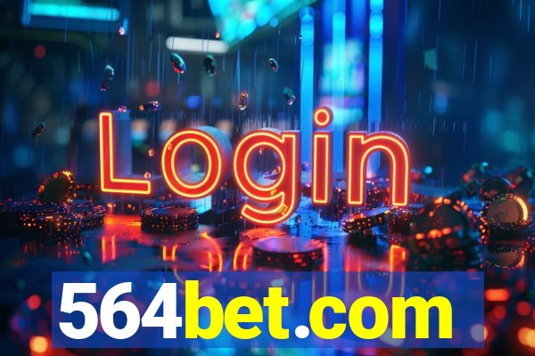 564bet.com