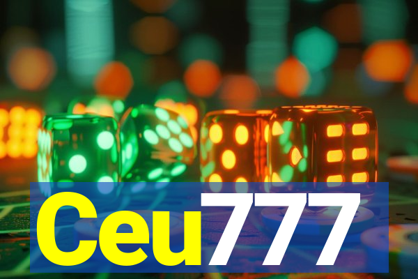 Ceu777