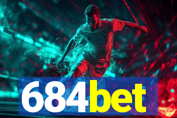 684bet