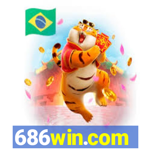 686win.com