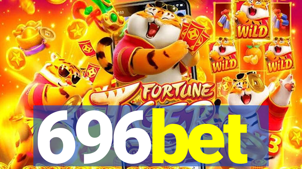 696bet