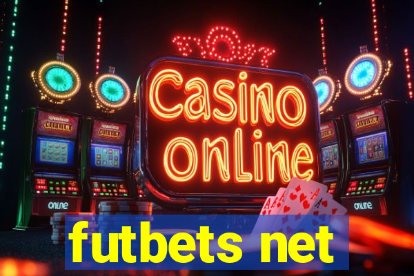 futbets net