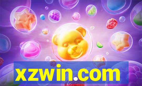 xzwin.com